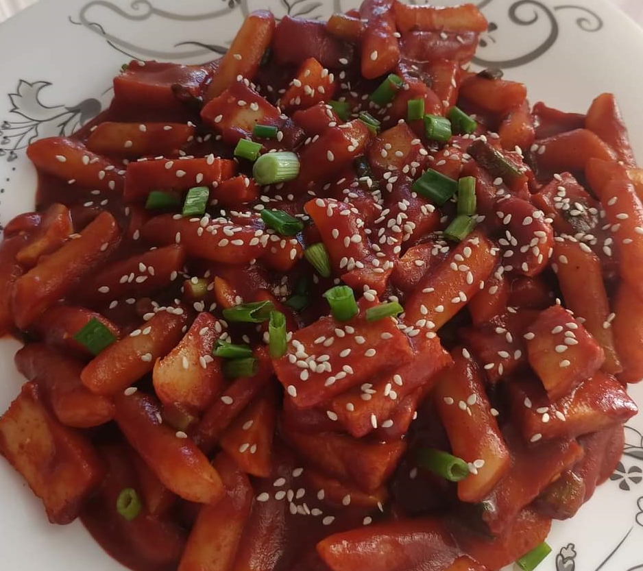 FB_IMG_1606692646936