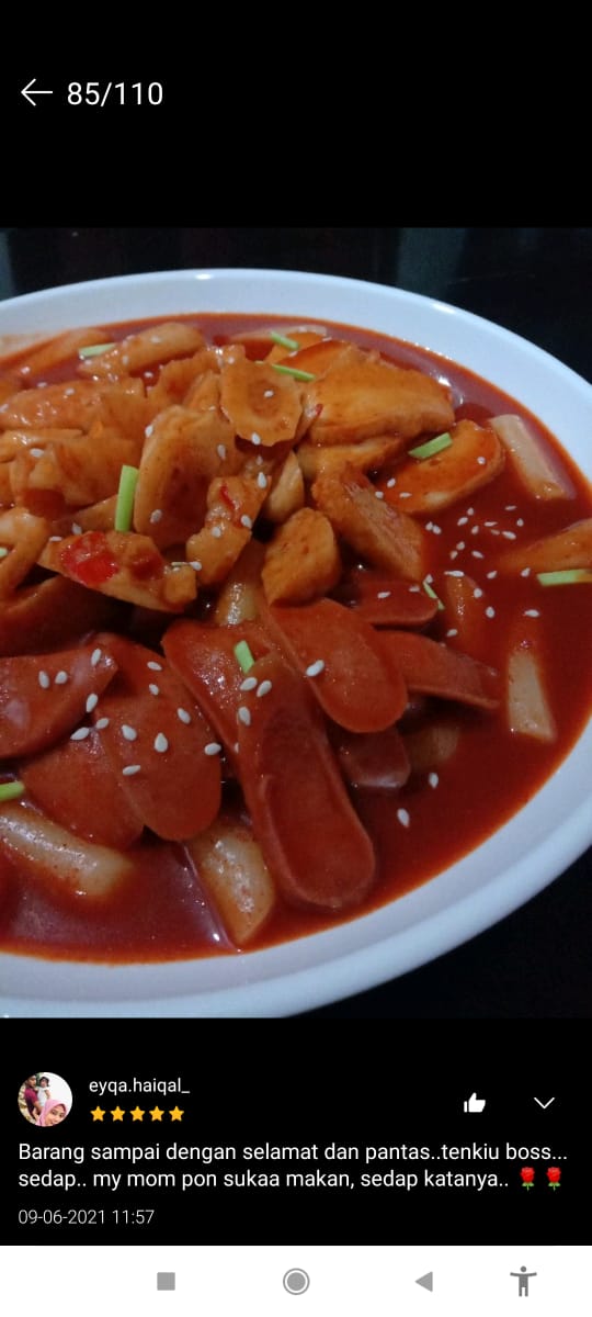 WhatsApp Image 2021-10-13 at 12.13.17 (2)