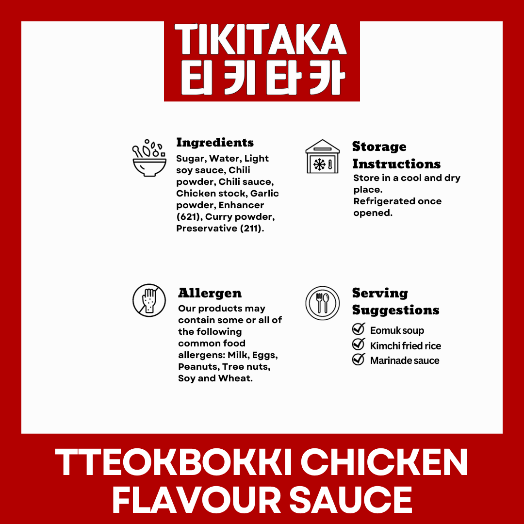 toppokisaucechic detail